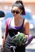 Vanessa Hudgens ヴァネッサ・ハジェンズ