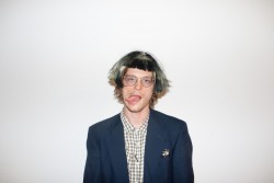 imagebam.com