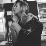 imagebam.com