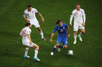 ЕВРО 2012 (фото) - Страница 4 72bdbb198233921