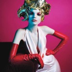 imagebam.com