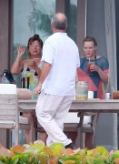 Hilary Duff ヒラリー・ダフ