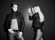 imagebam.com