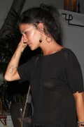Jessica Szohr ジェシカ・ゾア