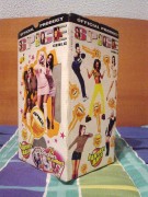 Продукция о Spice Girls: куклы, часы, значки, и многое другое..... A757e2199425788