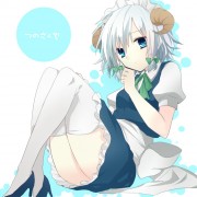 Forum Image: http://thumbnails74.imagebam.com/19950/d13e76199494987.jpg