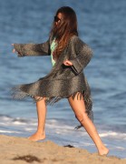 Ashley Tisdale アシュレイ・ティスデイル