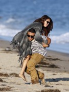 Selena Gomez セレーナ・ゴメス