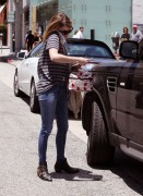 Emma Roberts エマ・ロバーツ