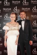 Diane Kruger ダイアン・クルーガー