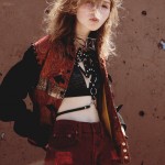 imagebam.com